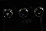 renault-arkana-2024-gasolina-1598cc