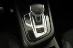 renault-arkana-2024-gasolina-1598cc