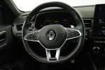 renault-arkana-2024-gasolina-1598cc