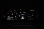 renault-arkana-2024-gasolina-1598cc