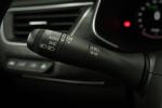 renault-arkana-2024-gasolina-1598cc