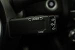 renault-arkana-2024-gasolina-1598cc