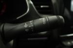 renault-arkana-2024-gasolina-1598cc