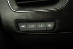 renault-arkana-2024-gasolina-1598cc
