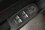 renault-arkana-2024-gasolina-1598cc