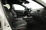 renault-arkana-2024-gasolina-1598cc