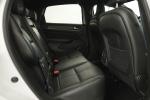 renault-arkana-2024-gasolina-1598cc