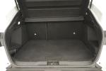 renault-arkana-2024-gasolina-1598cc