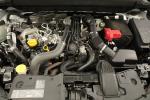 renault-arkana-2024-gasolina-1598cc