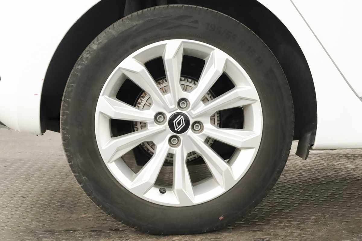 renault-clio-2024-gpl-999cc