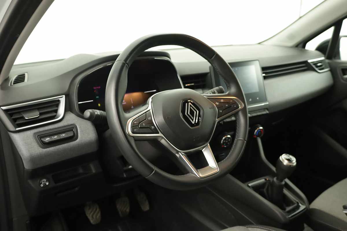 renault-clio-2024-gpl-999cc