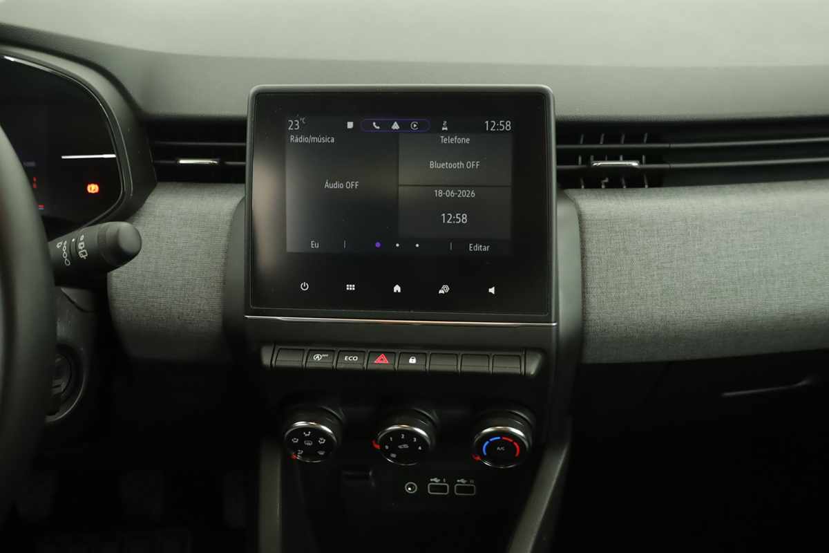 renault-clio-2024-gpl-999cc