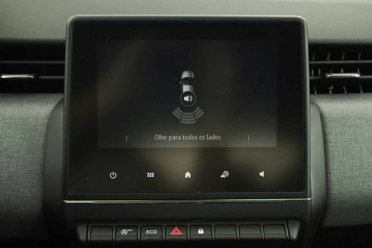 renault-clio-2024-gpl-999cc
