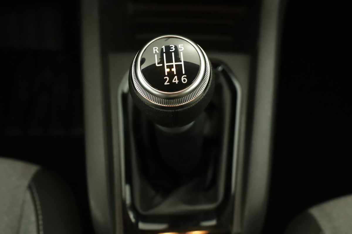 renault-clio-2024-gpl-999cc