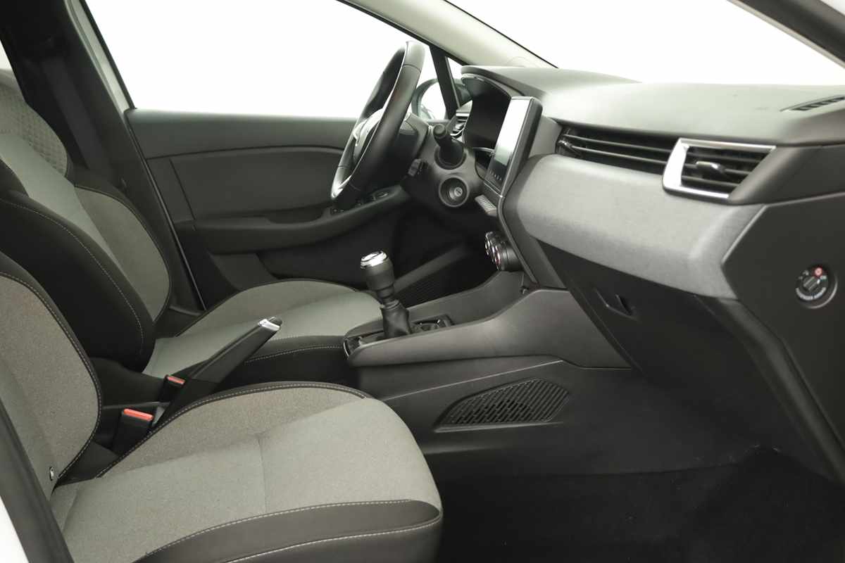 renault-clio-2024-gpl-999cc