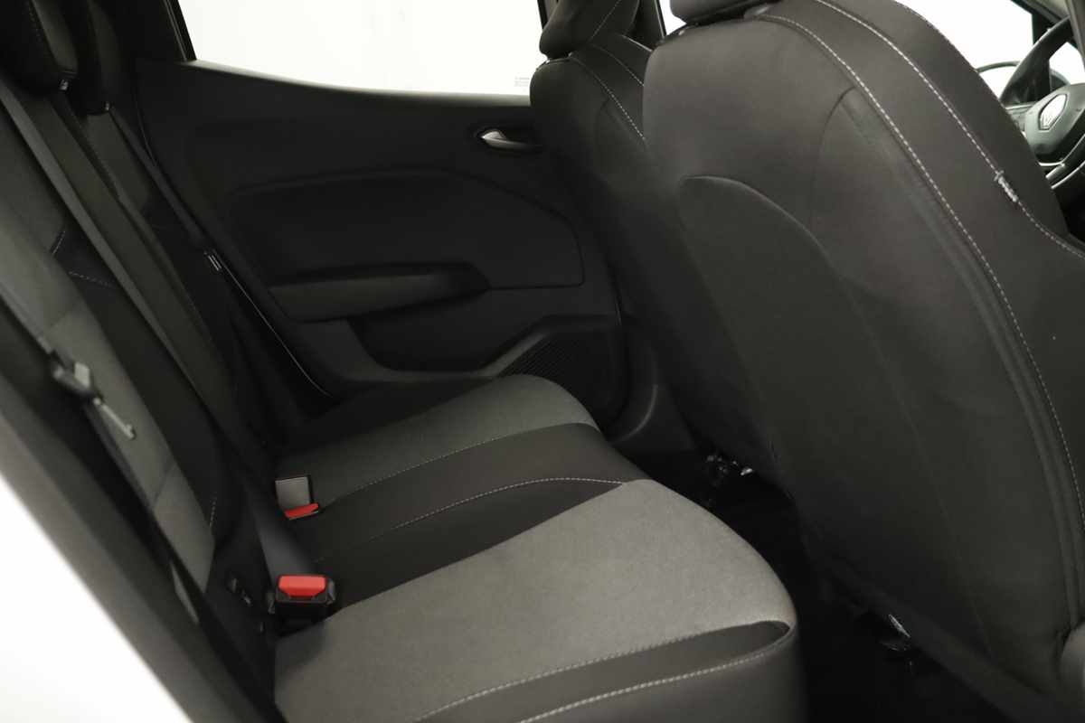 renault-clio-2024-gpl-999cc
