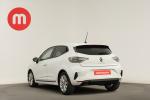renault-clio-2024-gpl-999cc