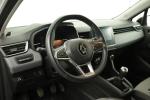 renault-clio-2024-gpl-999cc