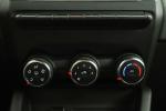 renault-clio-2024-gpl-999cc