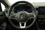 renault-clio-2024-gpl-999cc