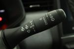 renault-clio-2024-gpl-999cc