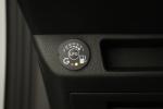 renault-clio-2024-gpl-999cc