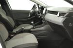 renault-clio-2024-gpl-999cc