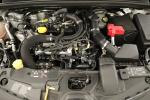 renault-clio-2024-gpl-999cc