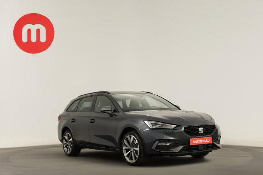 seat-leon-st-2025-hibrido-a-gasolina-1498cc