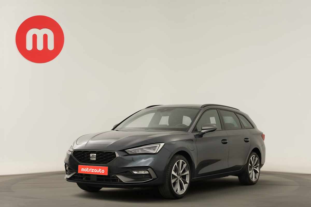 seat-leon-st-2025-hibrido-a-gasolina-1498cc
