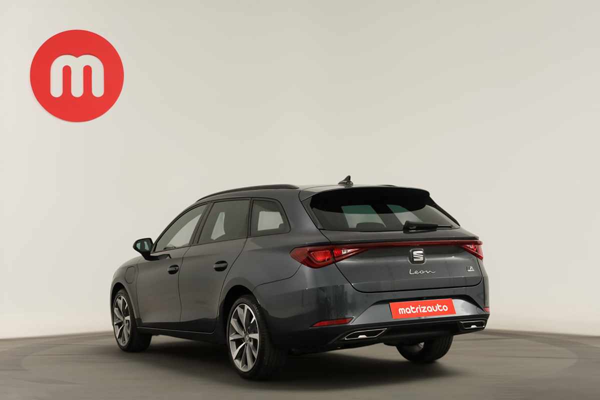 seat-leon-st-2025-hibrido-a-gasolina-1498cc