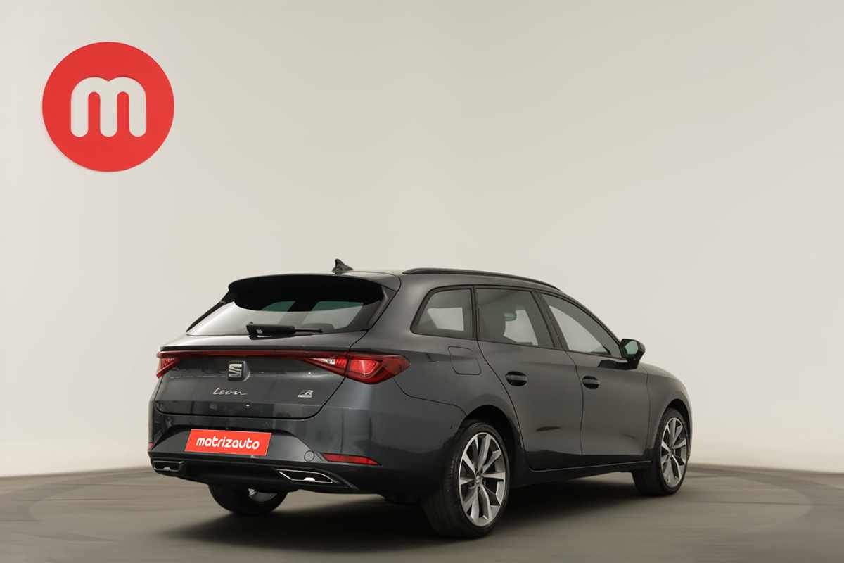 seat-leon-st-2025-hibrido-a-gasolina-1498cc