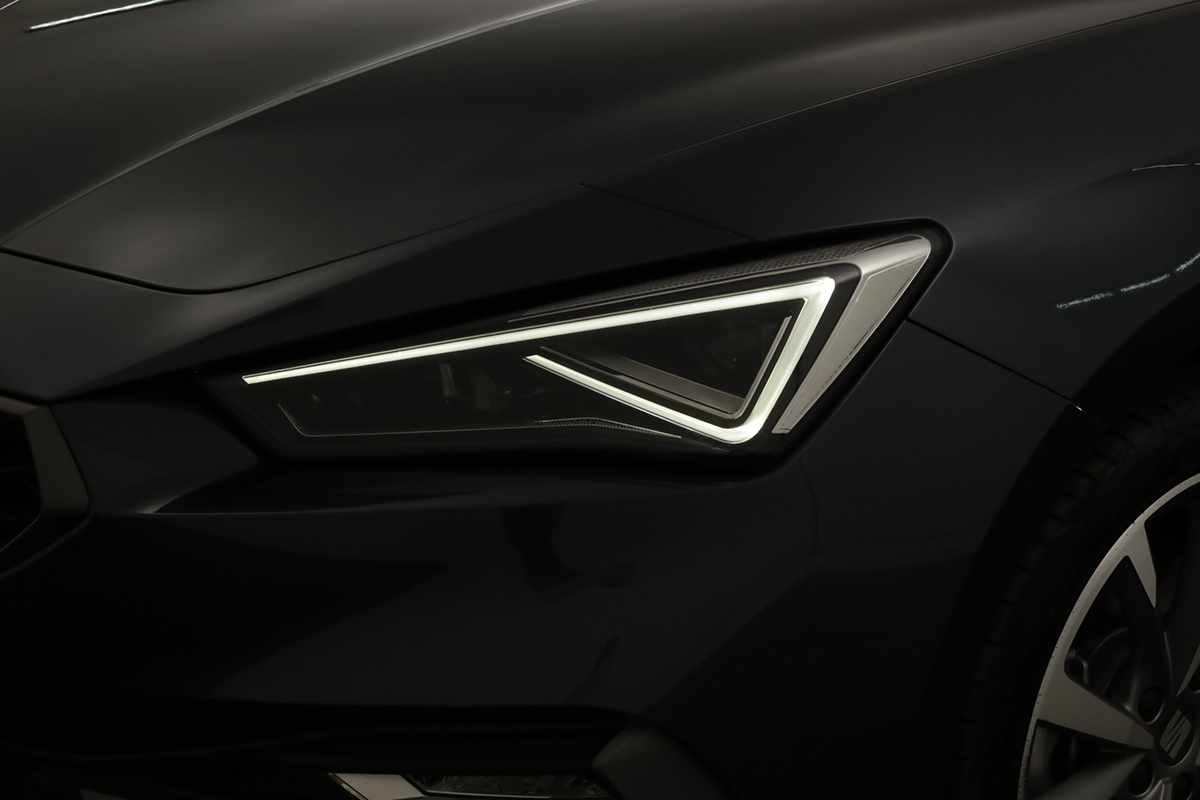 seat-leon-st-2025-hibrido-a-gasolina-1498cc