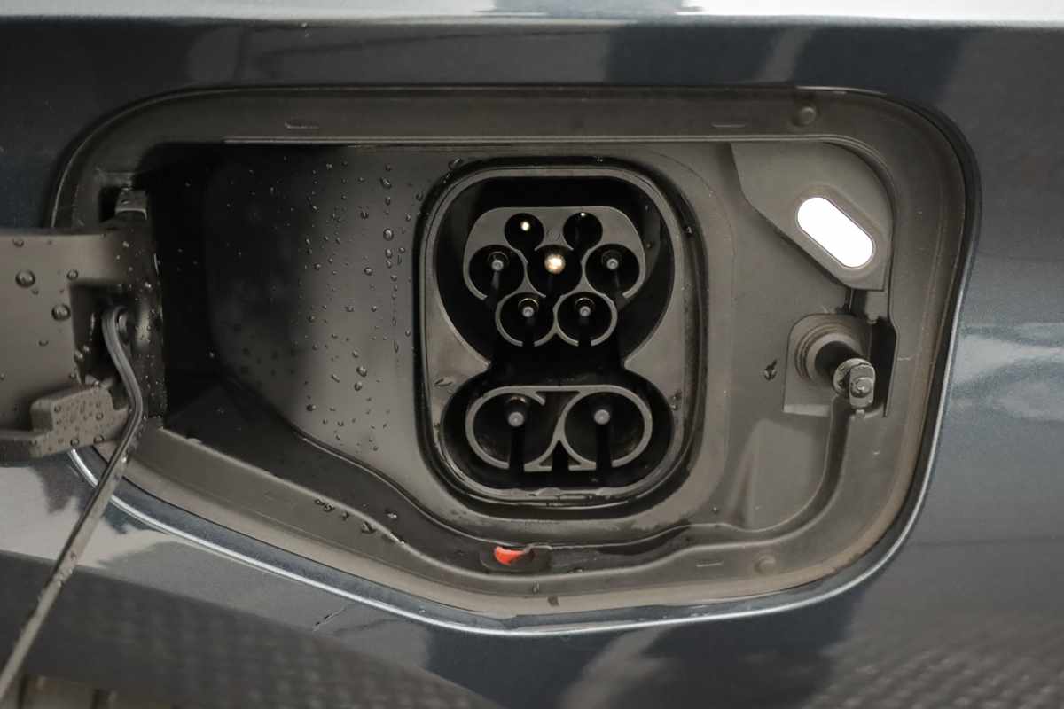 seat-leon-st-2025-hibrido-a-gasolina-1498cc