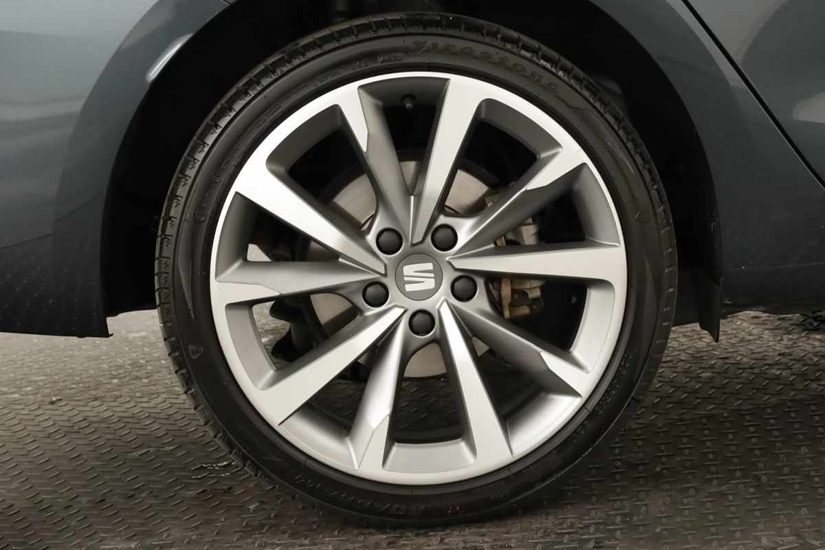 seat-leon-st-2025-hibrido-a-gasolina-1498cc