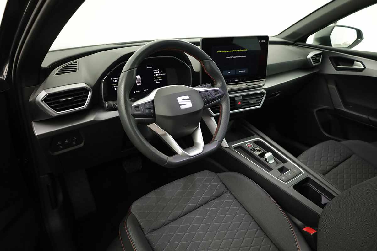 seat-leon-st-2025-hibrido-a-gasolina-1498cc