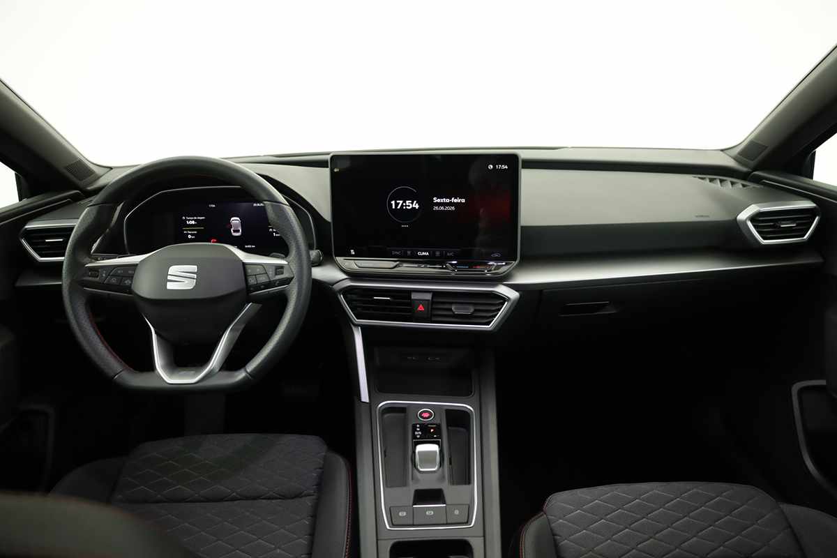 seat-leon-st-2025-hibrido-a-gasolina-1498cc