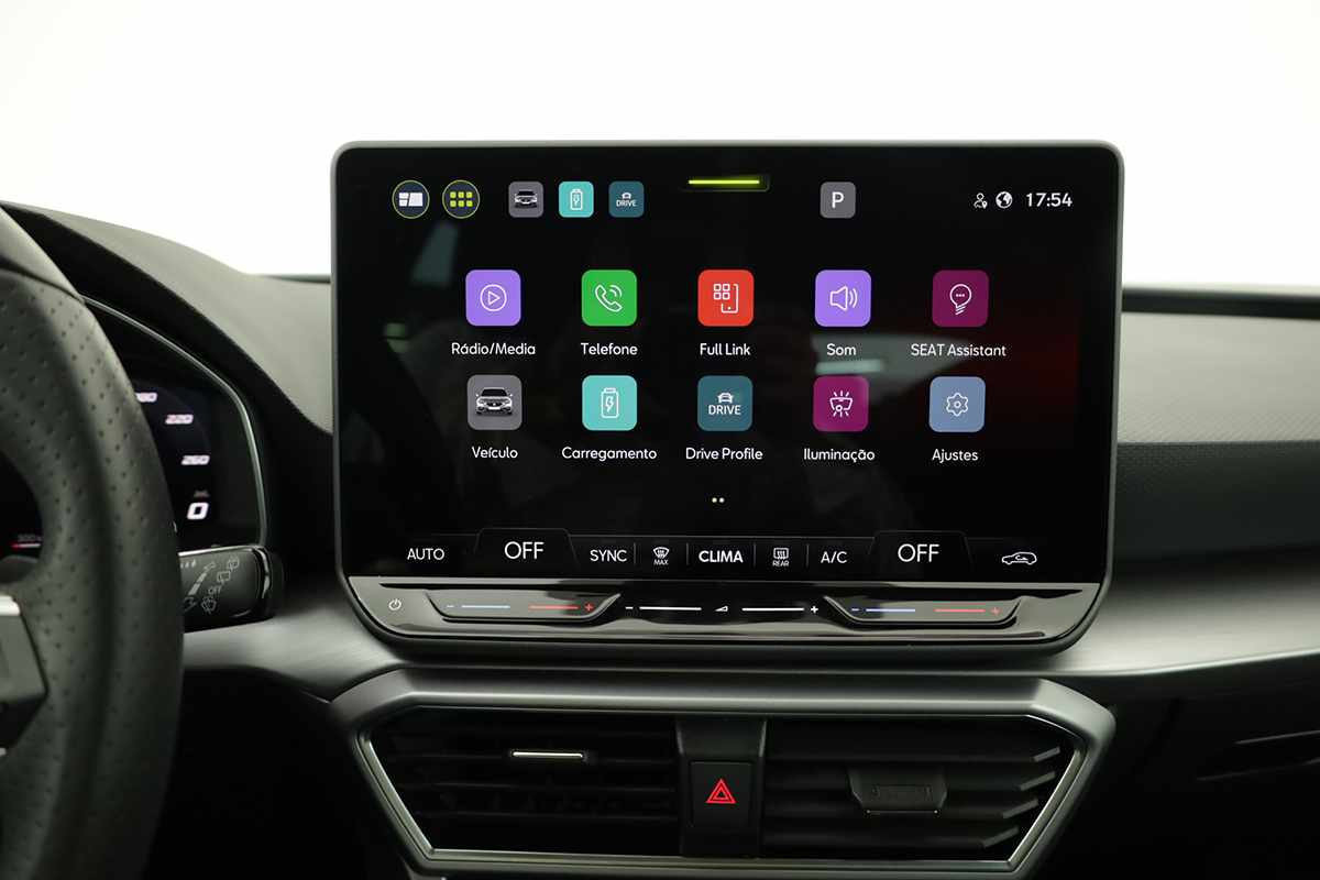 seat-leon-st-2025-hibrido-a-gasolina-1498cc