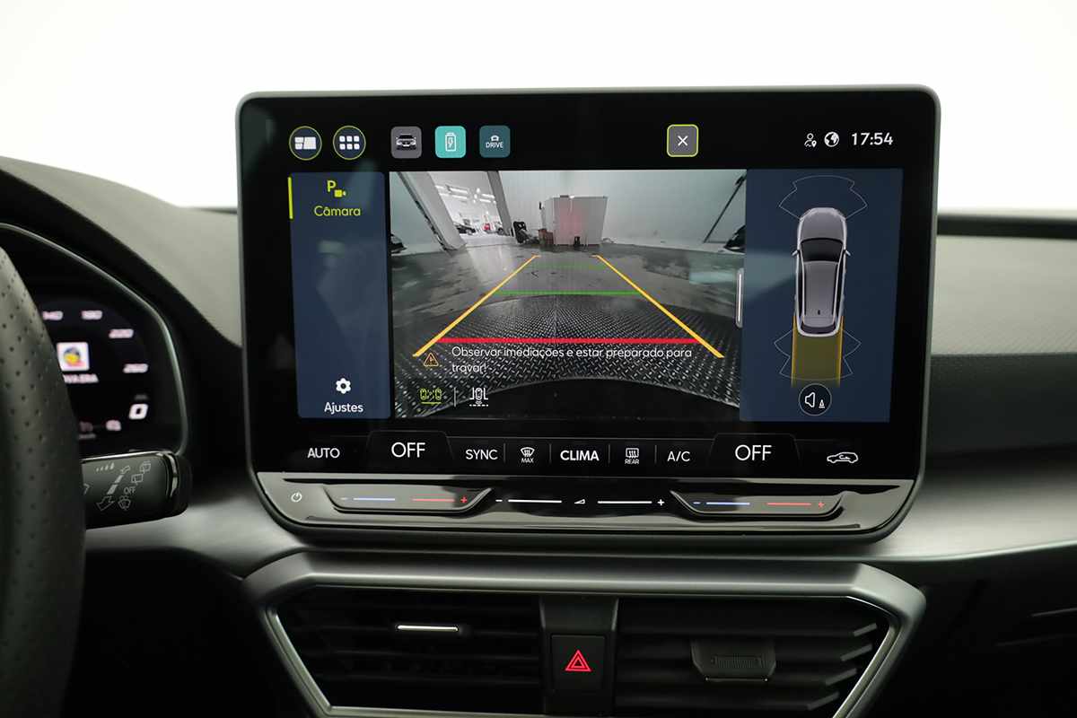 seat-leon-st-2025-hibrido-a-gasolina-1498cc