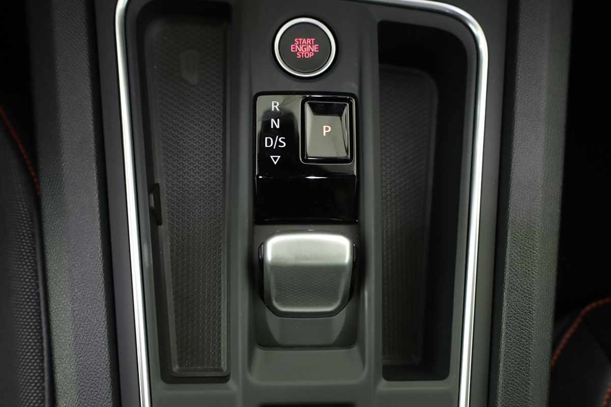 seat-leon-st-2025-hibrido-a-gasolina-1498cc