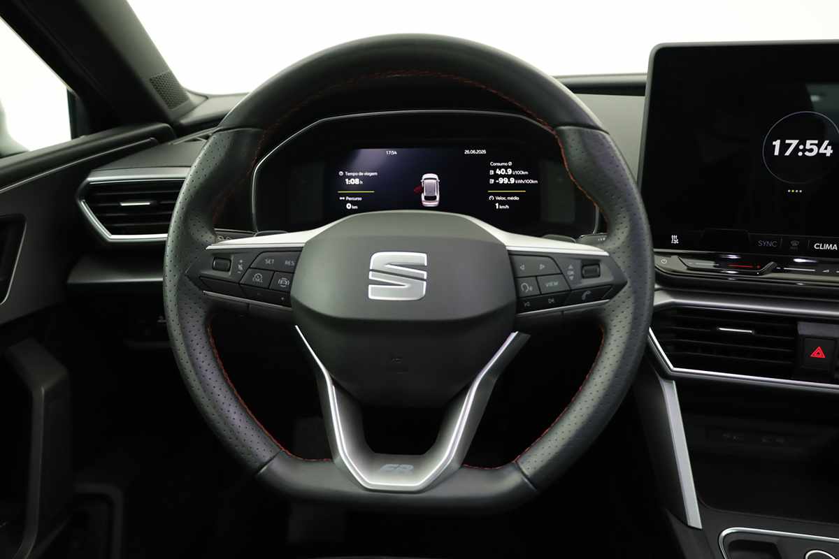 seat-leon-st-2025-hibrido-a-gasolina-1498cc
