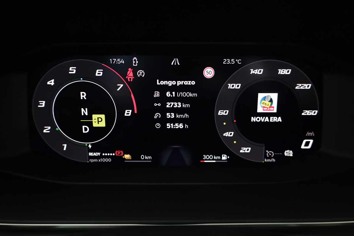 seat-leon-st-2025-hibrido-a-gasolina-1498cc