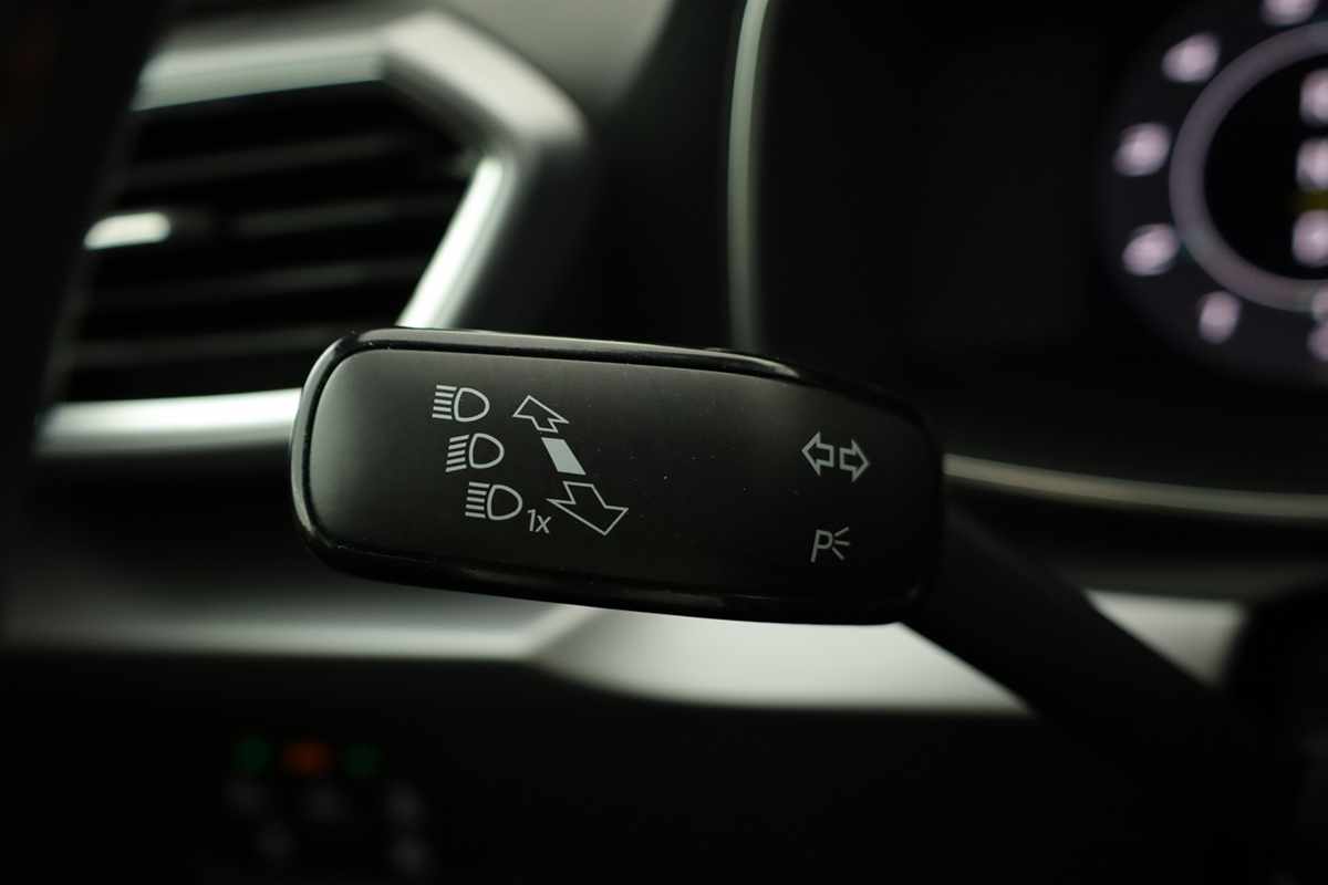 seat-leon-st-2025-hibrido-a-gasolina-1498cc