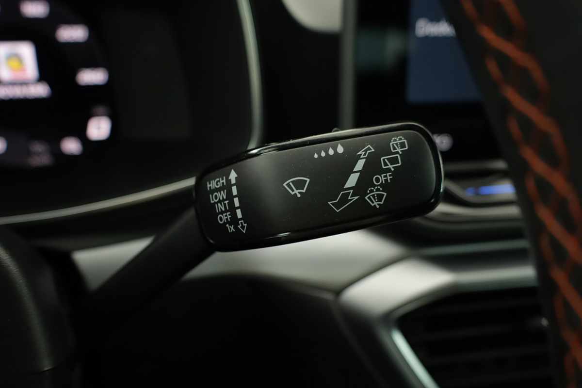 seat-leon-st-2025-hibrido-a-gasolina-1498cc