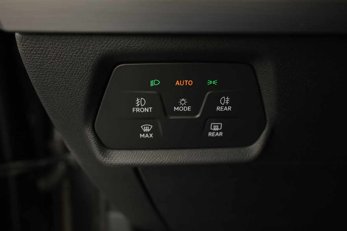 seat-leon-st-2025-hibrido-a-gasolina-1498cc