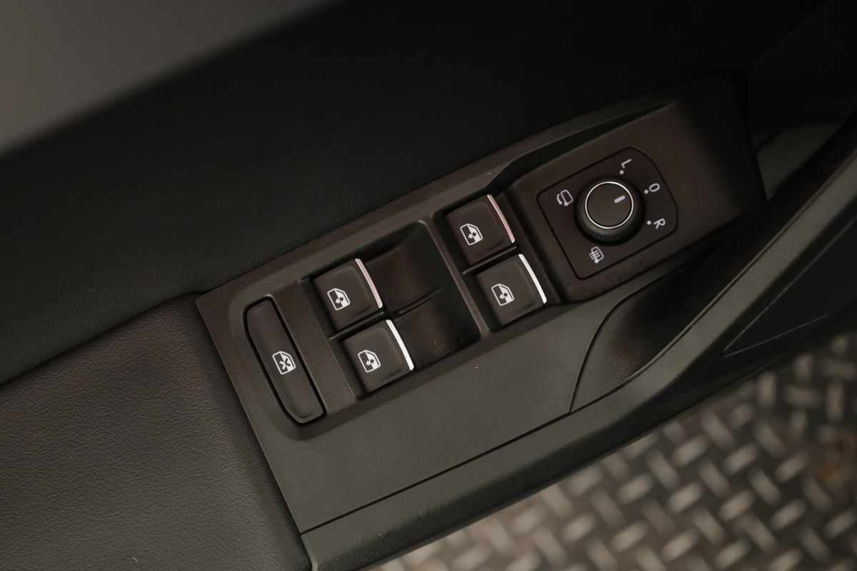 seat-leon-st-2025-hibrido-a-gasolina-1498cc