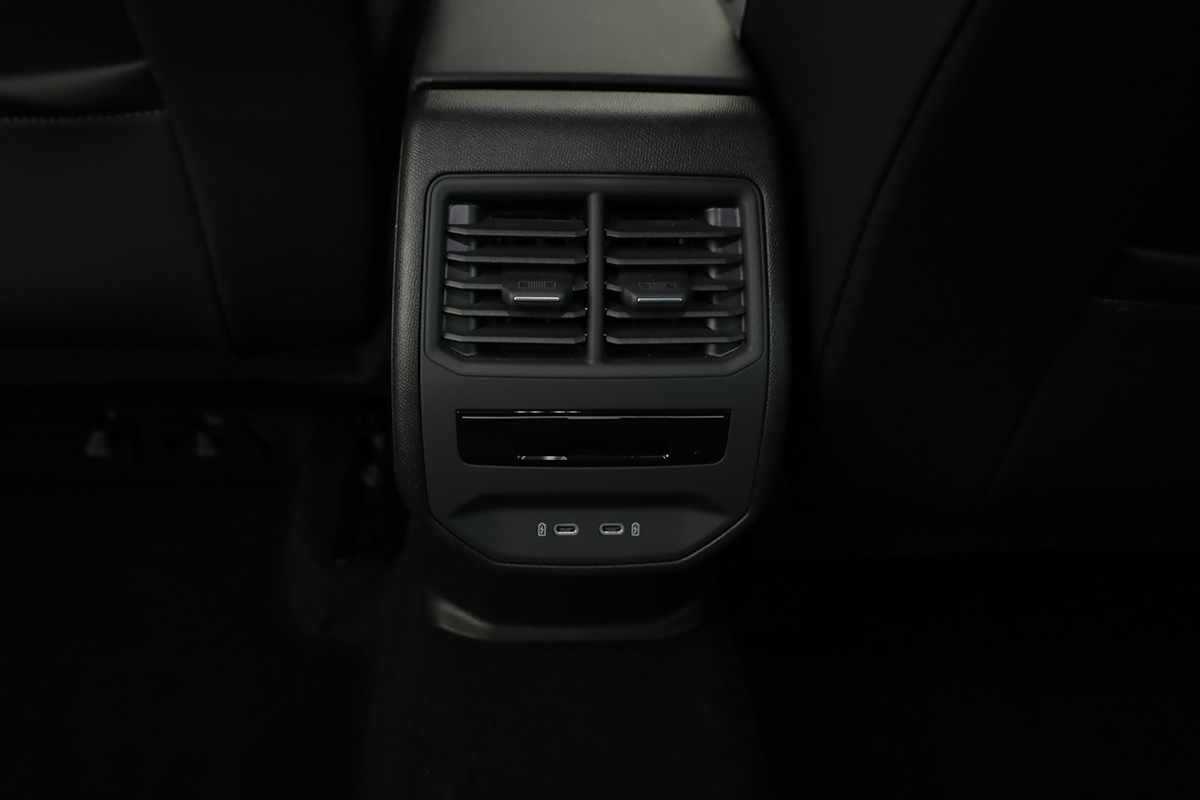 seat-leon-st-2025-hibrido-a-gasolina-1498cc