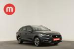 seat-leon-st-2025-hibrido-a-gasolina-1498cc