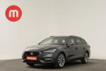 seat-leon-st-2025-hibrido-a-gasolina-1498cc