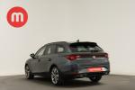 seat-leon-st-2025-hibrido-a-gasolina-1498cc